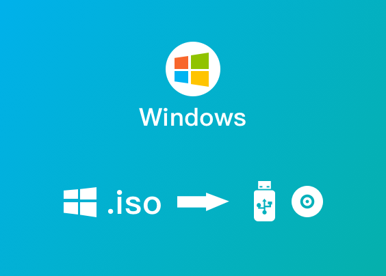 how to copy windows 7 dvd to usb bootable how to copy windows 7 dvd to usb bootable