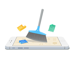 passmoz labwin crack download passmoz labwin crack download