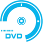 Create DVD/CD Reset Disc 