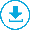 LabWin
