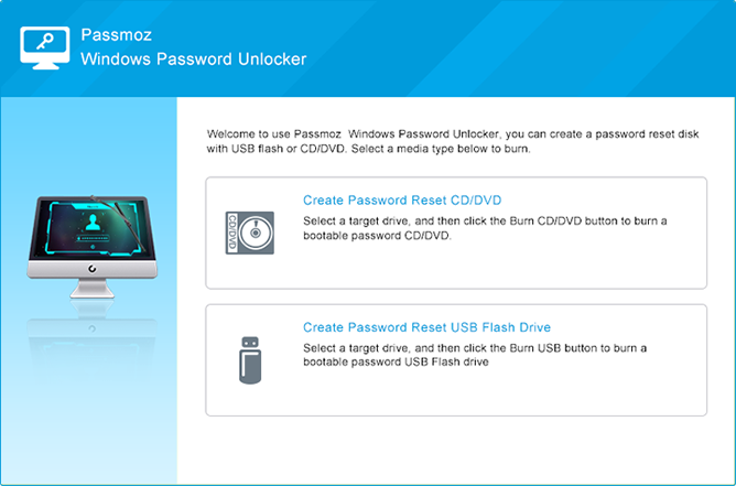 admin password resetter om usb application admin password resetter om usb application