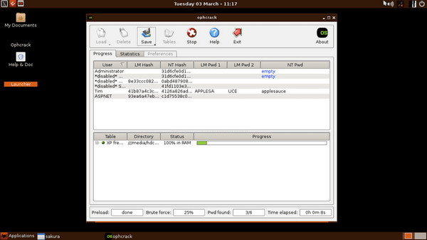 Zip file unlocker software free download Zip file unlocker software free download