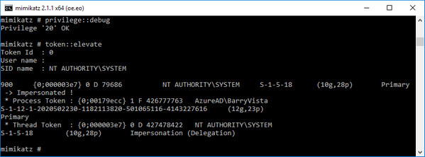 Windows Password Cracker Iso Download Windows Password Cracker Iso Download