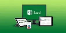 Excel