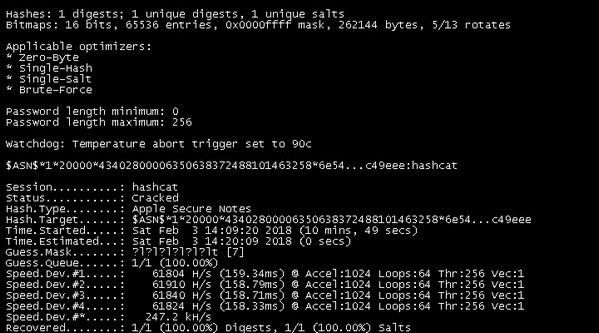 install passmoz labwin install passmoz labwin