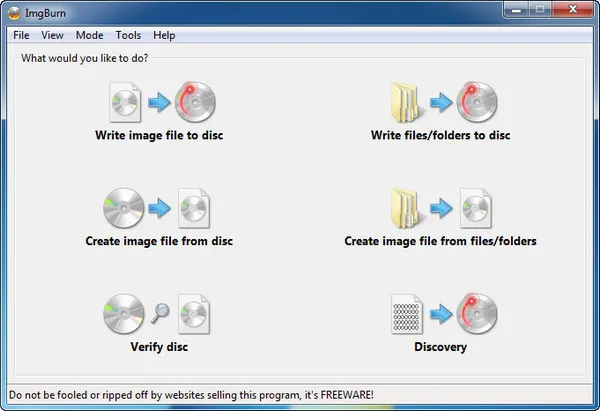 Oprør Arab Udfør 3 Powerful Tools to Create Bootable USB from ISO on Windows 10/8/7