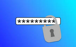 itunes default backup password never set itunes default backup password never set