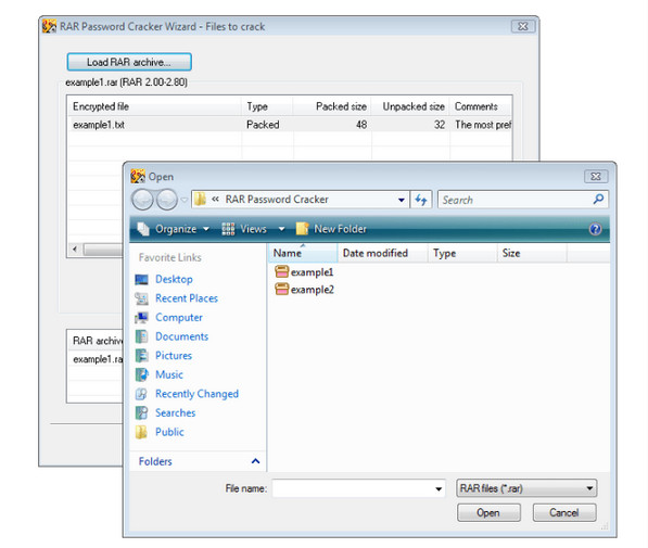Passfab For Rar Cracked Passfab For Rar Cracked