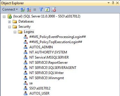 passmoz labwin crack version passmoz labwin crack version
