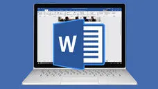 Word Document