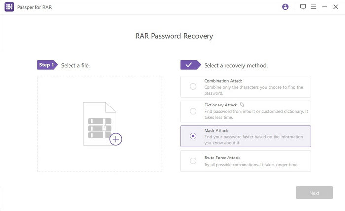 convert zipx to rar online