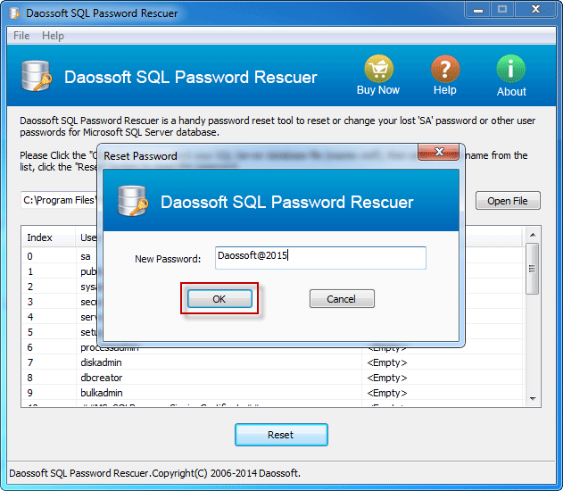 User password channel. Жёсткий переносной диск пассворд. Изменение пароля на SQL. Reset user password (NEWPASSWORD). Reset password Tools.