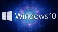 Windows 10 password reset