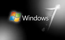 reset Windows 7 password