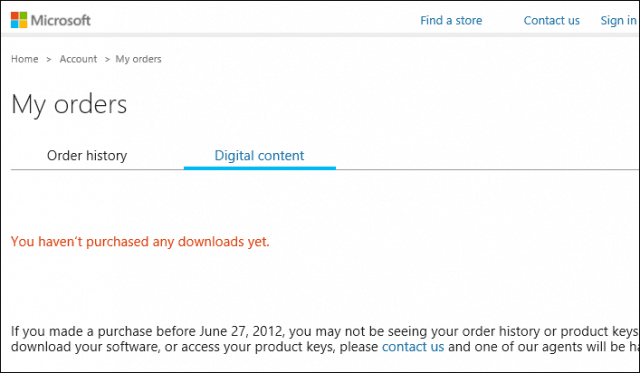 generate windows 10 product key generate windows 10 product key